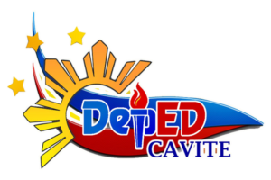 DepEd Logo